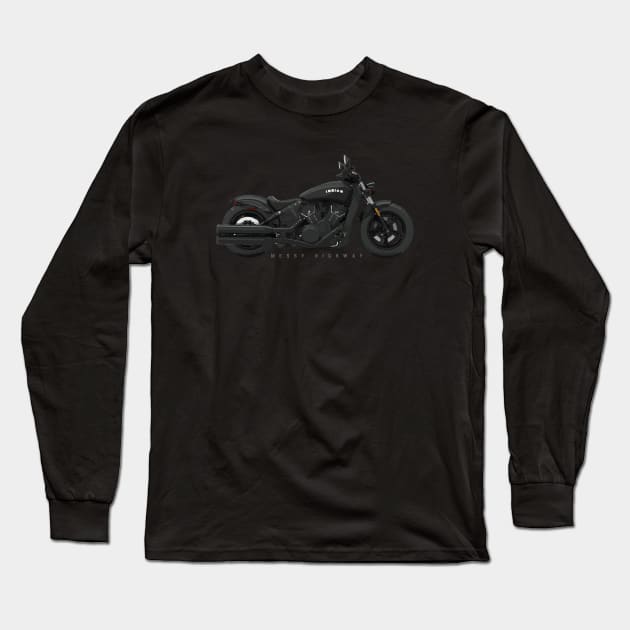 Indian motorcycle shirt on sale